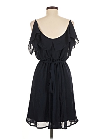 Nouvelle Cocktail Dress (view 2)