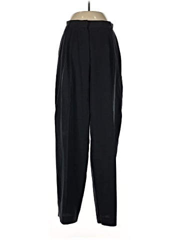 Sessun Dress Pants (view 1)