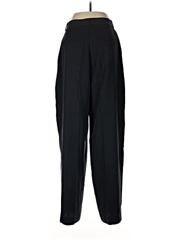Sessun Dress Pants (view 2)