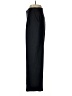 Sessun Solid Black Dress Pants Size EU 40 / US 10 - photo 5