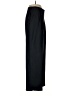 Sessun Solid Black Dress Pants Size EU 40 / US 10 - photo 4