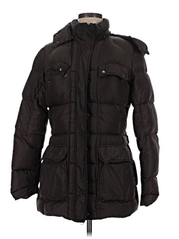 Add Snow Jacket (view 1)
