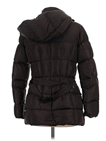 Add Snow Jacket (view 2)