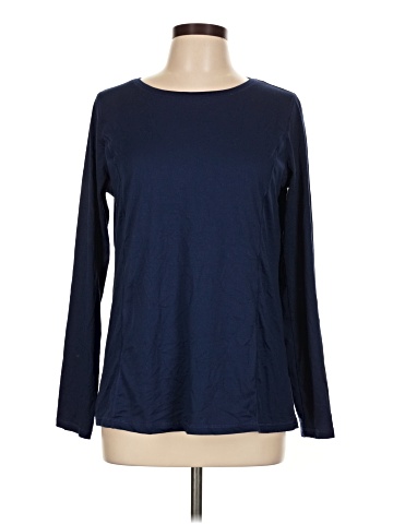 Beyond Long Sleeve T-Shirt (view 1)