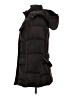 Add 100% Nylon Black Brown Snow Jacket Size EU (IT) 44 / US 8 - photo 5