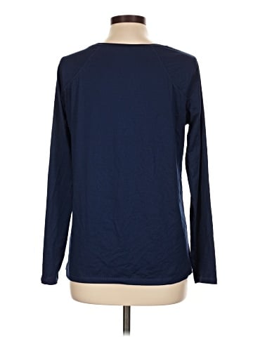 Beyond Long Sleeve T-Shirt (view 2)