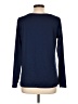 Beyond Blue Long Sleeve T-Shirt Size L - photo 2