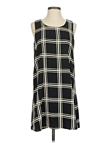 Maude Casual Dress (view 1)