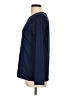 Beyond Blue Long Sleeve T-Shirt Size L - photo 5