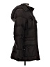 Add 100% Nylon Black Brown Snow Jacket Size EU (IT) 44 / US 8 - photo 4