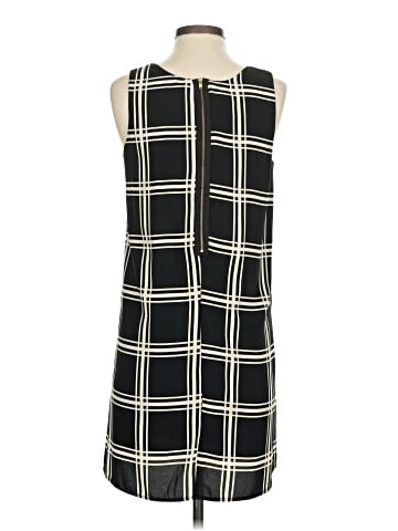 Maude Casual Dress (view 2)