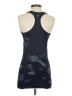 Athleta Blue Active Tank Size S - photo 2