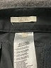 Adidas 100% Polyester Solid Black Shorts Size 6 - photo 3