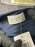 Everly 100% Polyester Solid Blue Casual Dress Size S - photo 7