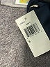 Everly 100% Polyester Solid Blue Casual Dress Size S - photo 8