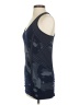 Athleta Blue Active Tank Size S - photo 5
