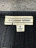 St. John Sport Black Cardigan Size P (Petite) - photo 7