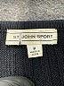 St. John Sport Black Cardigan Size P (Petite) - photo 8