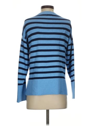 J.Crew Factory Store Pullover Sweater (view 2)