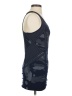Athleta Blue Active Tank Size S - photo 4