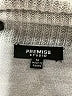 Premise Studio Gray Cardigan Size M - photo 7
