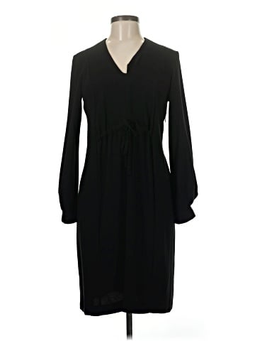 Rosso35 Casual Dress (view 1)