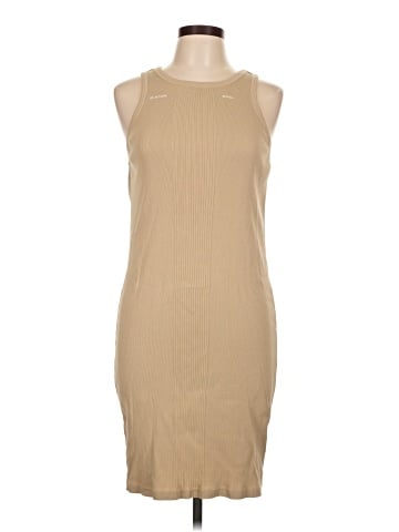 G-Star RAW Casual Dress (view 1)