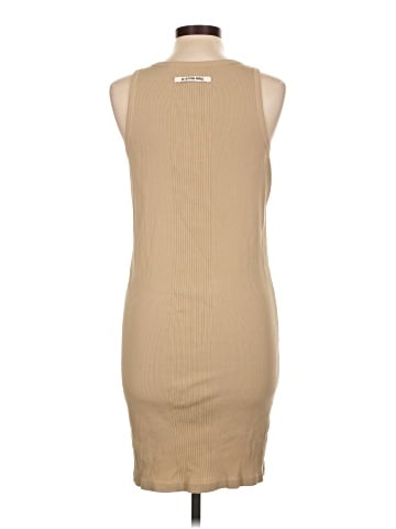 G-Star RAW Casual Dress (view 2)