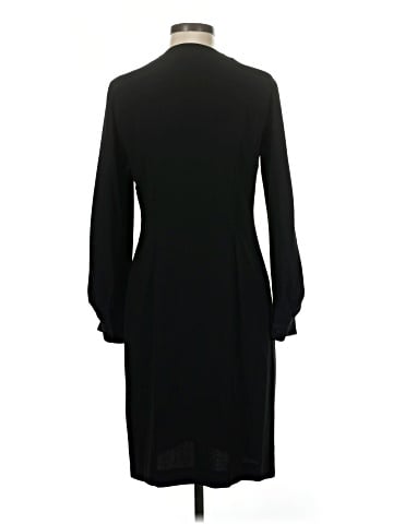 Rosso35 Casual Dress (view 2)