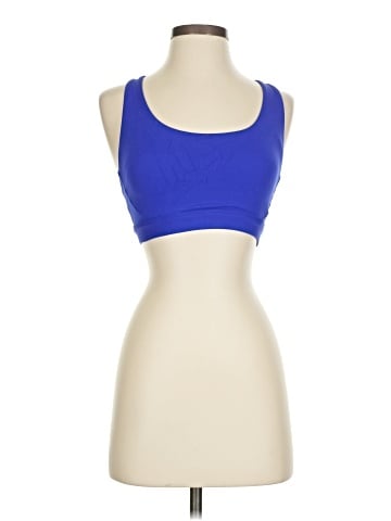 Athleta Sports Bra (view 1)