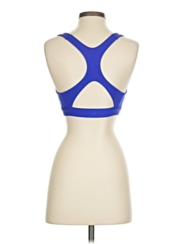 Athleta Sports Bra (view 2)