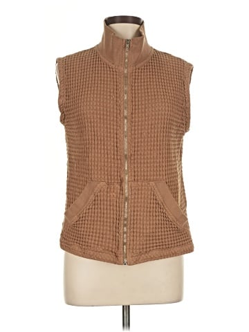 Fresh Produce Vest (view 1)