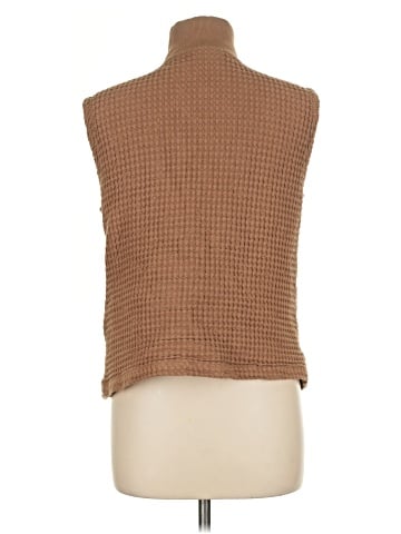 Fresh Produce Vest (view 2)
