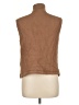 Fresh Produce Brown Vest Size L - photo 2