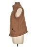 Fresh Produce Brown Vest Size L - photo 5