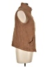 Fresh Produce Brown Vest Size L - photo 4