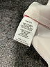 Rozae Nichols Print Gray Cocktail Dress Size XS (estimated) - photo 7