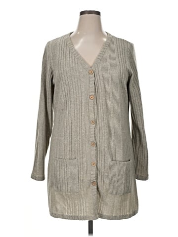 Fantaslook Cardigan (view 1)