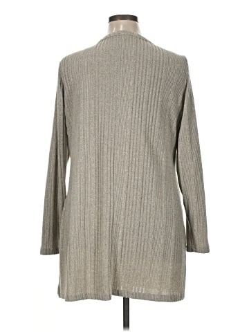 Fantaslook Cardigan (view 2)