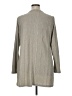 Fantaslook Gray Cardigan Size XL - photo 2