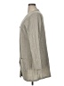 Fantaslook Gray Cardigan Size XL - photo 5