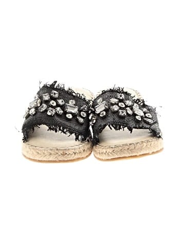 Chocolat Blu Sandals (view 2)