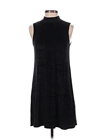 Michael Stars Casual Dress (view 1)