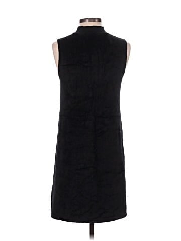 Michael Stars Casual Dress (view 2)