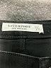 Liverpool Los Angeles Black Jeans Size 31 waist - photo 6