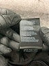 Liverpool Los Angeles Black Jeans Size 31 waist - photo 7