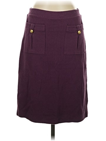 Vanessa Virginia Casual Skirt (view 1)