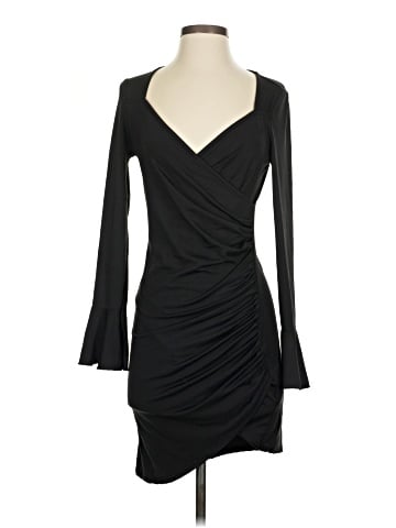 Unbranded Cocktail Dress (view 1)