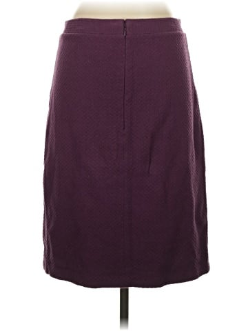 Vanessa Virginia Casual Skirt (view 2)