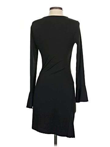 Unbranded Cocktail Dress (view 2)